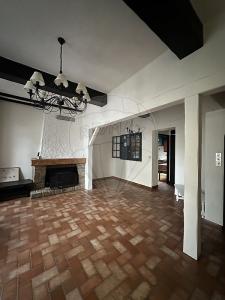 For sale House MONTREUIL 
