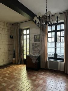 Vente Maison MONTREUIL 
