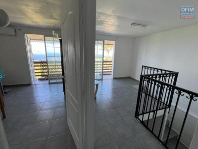 For sale House PETITE-ILE 