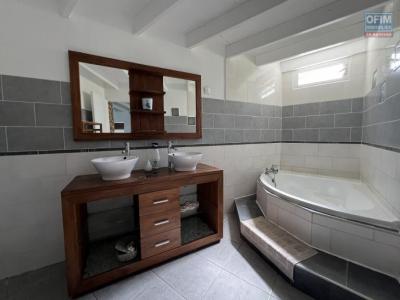 Vente Maison PETITE-ILE 