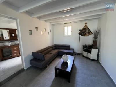 Vente Maison PETITE-ILE 