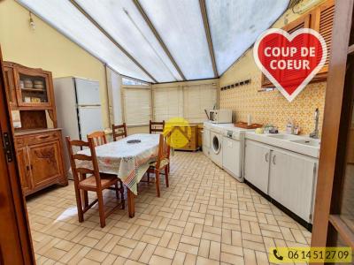 photo For sale House AUBIGNY-SUR-NERE 18