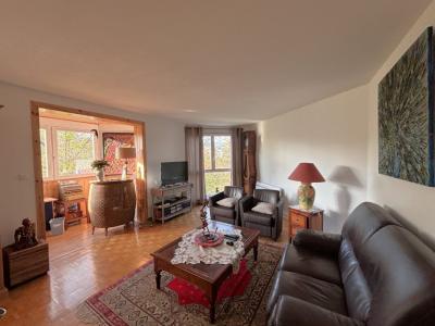 For sale Apartment LYON-7EME-ARRONDISSEMENT 