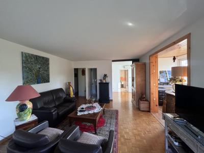For sale Apartment LYON-7EME-ARRONDISSEMENT 