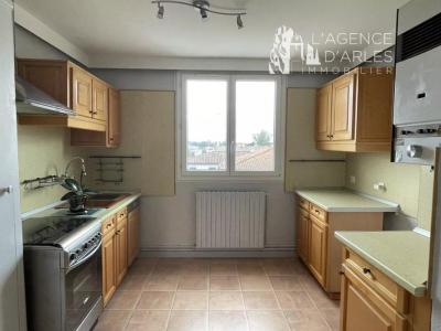 For sale Apartment ARLES 