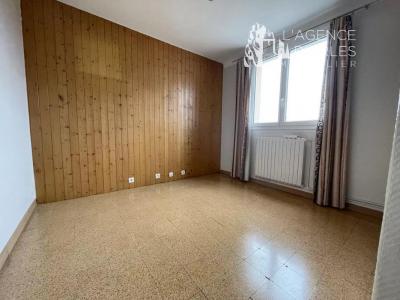 For sale Apartment ARLES 