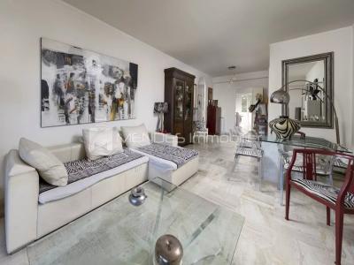 For sale Apartment CAP-D'AIL