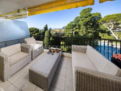 For sale Apartment CAP-D'AIL