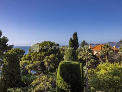 For sale Apartment CAP-D'AIL