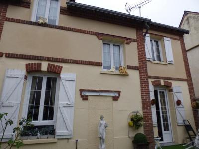 photo For sale House CHATEAUNEUF-EN-THYMERAIS 28