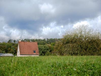 photo For sale Land HERICOURT 70