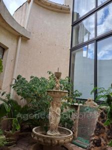 For sale House LESPIGNAN 
