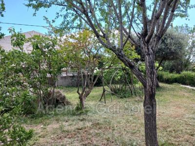 For sale House LESPIGNAN 