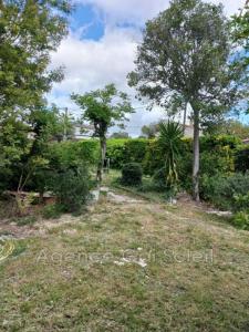 For sale House LESPIGNAN 