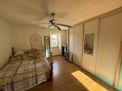 For sale House REVEL 