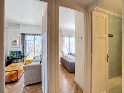 Vente Appartement NICE 