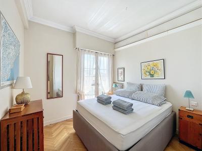 Vente Appartement NICE 