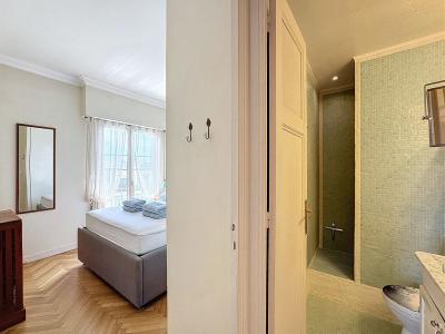 Vente Appartement NICE 