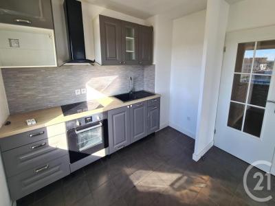 photo For sale Apartment CRETEIL 94