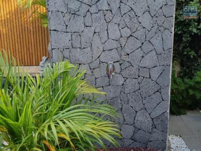 For sale House RIVIERE-SAINT-LOUIS