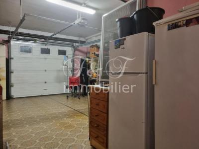 photo For sale House CAVAILLON 84