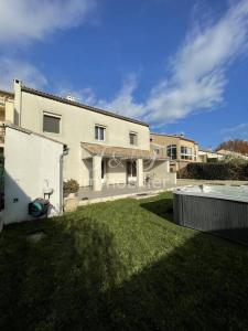 Vente Maison CAVAILLON 