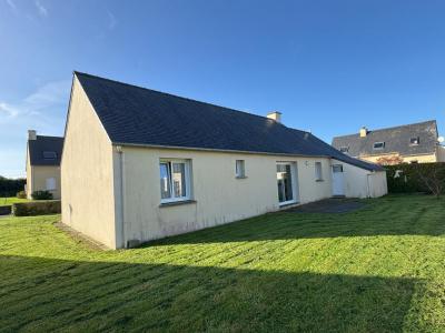 photo For sale House PLEUMEUR-GAUTIER 22