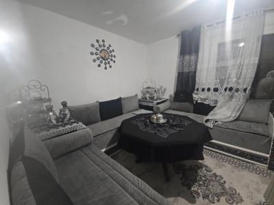 photo For sale Apartment PONTET 84