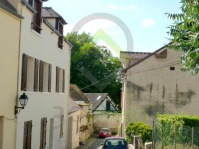 For rent Apartment FOURQUEUX  78