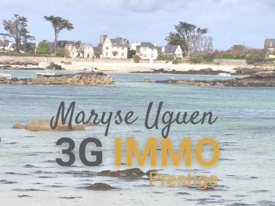 photo For sale House BRIGNOGAN-PLAGE 29