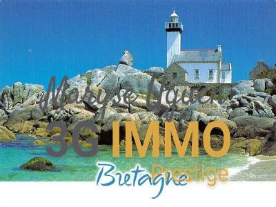 photo For sale House BRIGNOGAN-PLAGE 29
