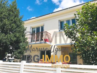 Vente Immeuble BREST 29200
