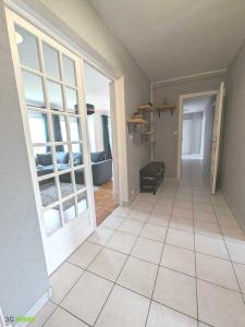 photo For sale Apartment BREST 29