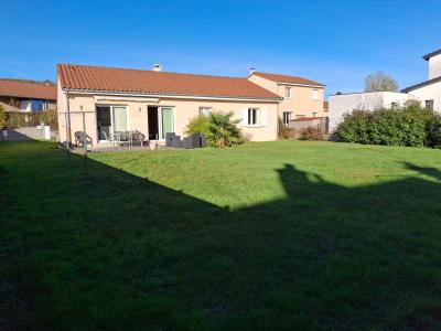 photo For sale House ARPAJON-SUR-CERE 15