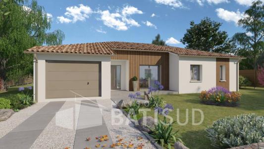 For sale House SALLES 