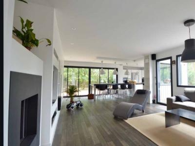 For sale House REIMS 