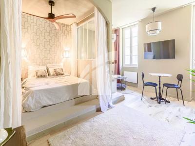 For sale Apartment NICE LE PORT