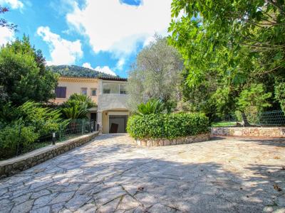 For sale House TURBIE LES SERRIERS 06