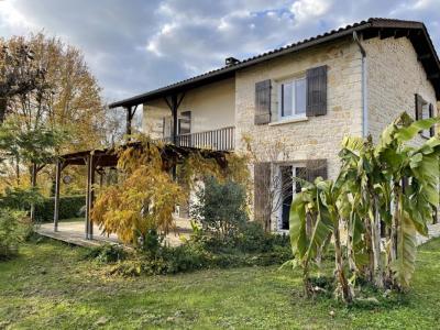 photo For sale House MONSEMPRON-LIBOS 47