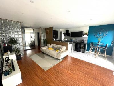 photo For sale Apartment THIAIS 94