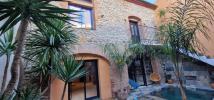 Annonce Vente Prestige Millas