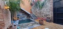 Acheter Prestige Millas Pyrenees orientales