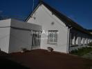 Annonce Vente 5 pièces Maison Dinard