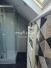 Acheter Maison Dinard 418900 euros