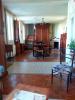 House CASTILLONNES 