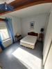 House CASTILLONNES 