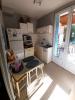 House CASTILLONNES 