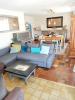 Annonce Vente 6 pices Maison Lembras