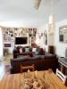 Acheter Maison 175 m2 Lembras