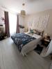 Acheter Maison Lembras 191800 euros